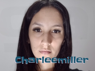 Charleemiller