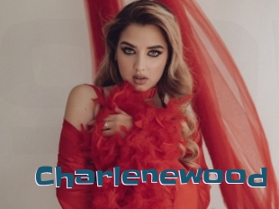 Charlenewood