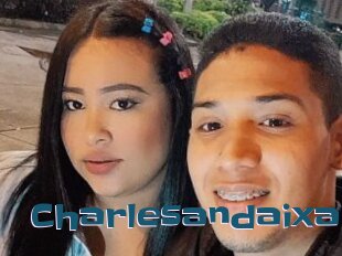 Charlesandaixa