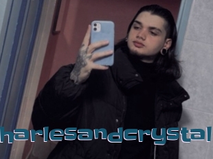 Charlesandcrystal