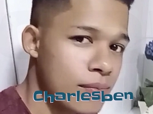 Charlesben