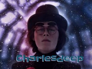 Charlesdeep