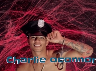 Charlie_oconnor