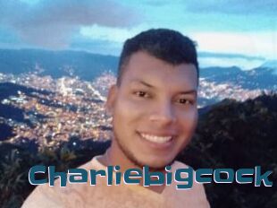 Charliebigcock