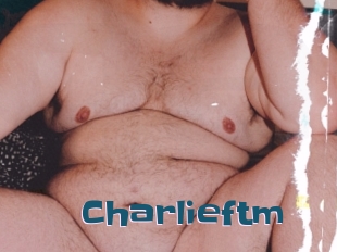 Charlieftm