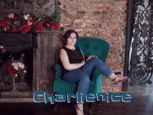 Charlienice