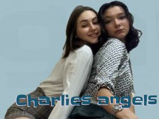 Charlies_angels