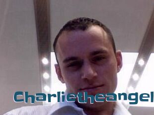 Charlietheangel