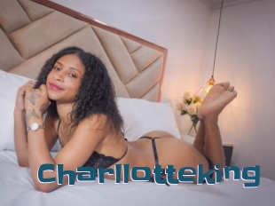 Charllotteking