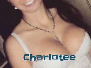 Charlotee