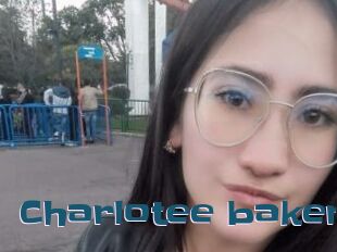 Charlotee_baker