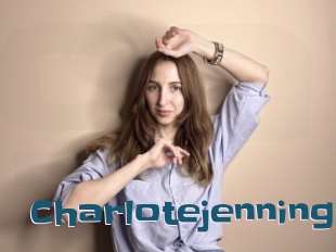 Charlotejenning