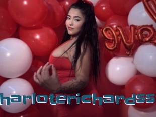 Charloterichardss