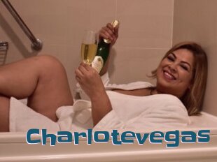 Charlotevegas