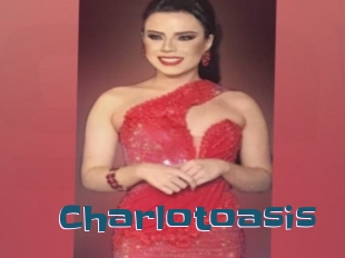 Charlotoasis