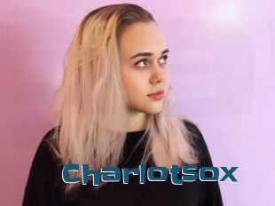 Charlotsox