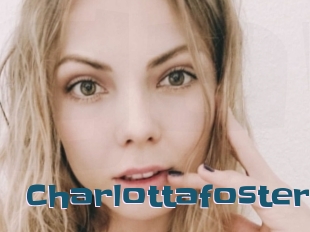 Charlottafoster