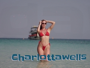 charlottawells Gang Bangs