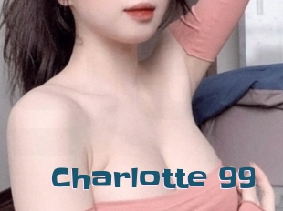 Charlotte_99