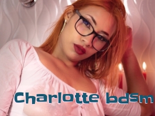 Charlotte_bdsm