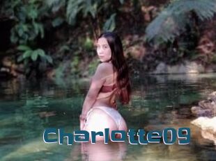 Charlotte09