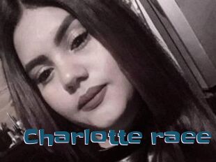 Charlotte_raee