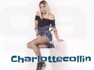 Charlottecollin