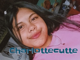 Charlottecutte