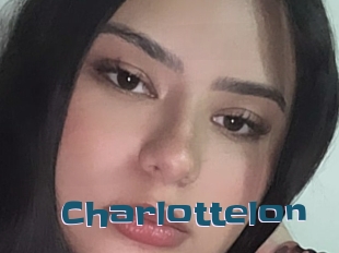 Charlottelon