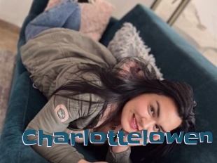 Charlottelowen