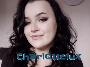 Charlottelux
