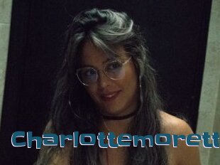 Charlottemoretti