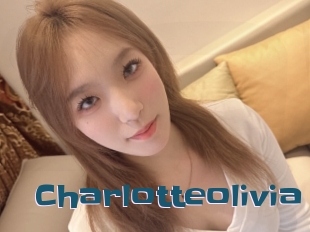 Charlotteolivia