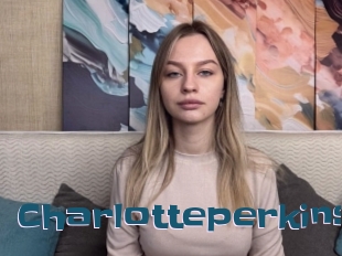 Charlotteperkins