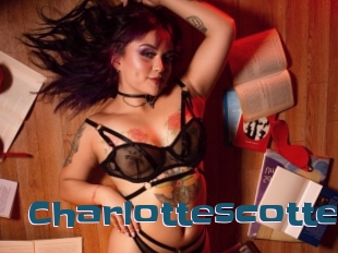 Charlottescotte