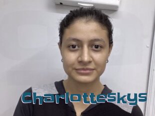Charlotteskys
