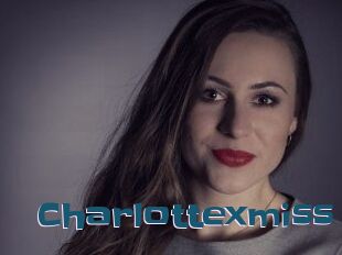 Charlottexmiss