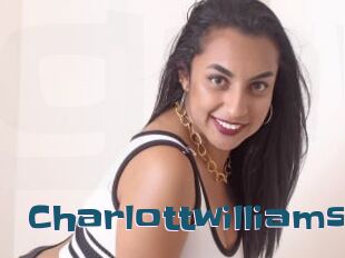 Charlottwilliams