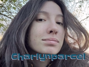 Charlynparcel