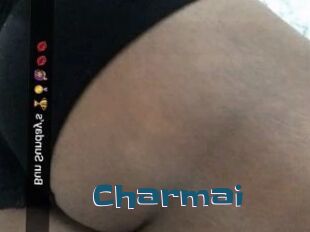 Charmai