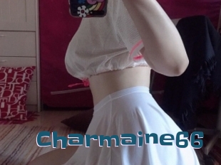 Charmaine66
