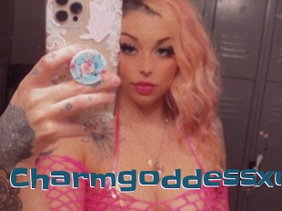 Charmgoddessxo