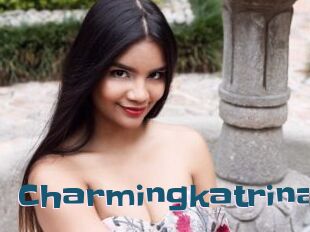 Charmingkatrina