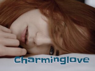 Charminglove
