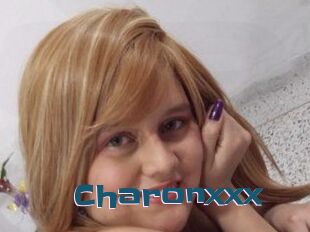 Charonxxx
