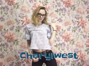 Charylwest