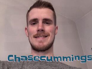 Chasecummings
