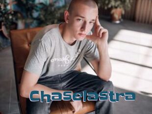 Chaselastra