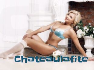 Chateaulafite