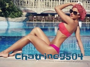 Chatrine9504